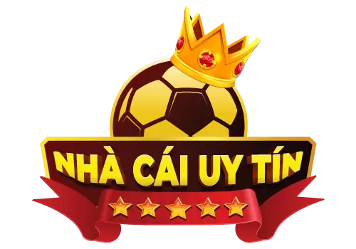 18Win Com